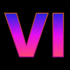 GTA VI Countdown sur l’App Store