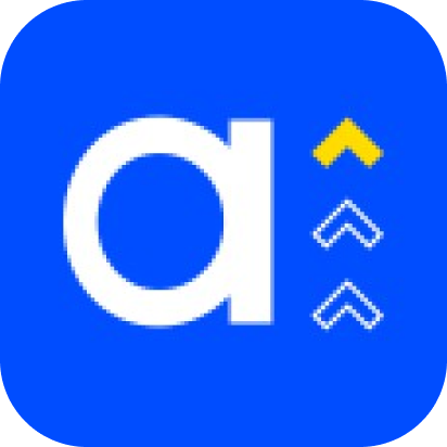 Logo Artizeo