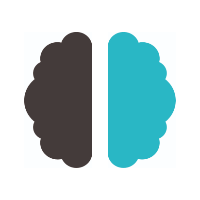 Logo MyDigitalSchool