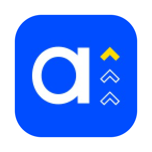 Logo Artizeo