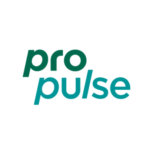 Logo PropulsebyCA
