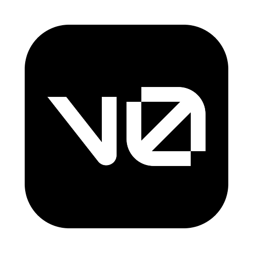 Icon v0 MacOS